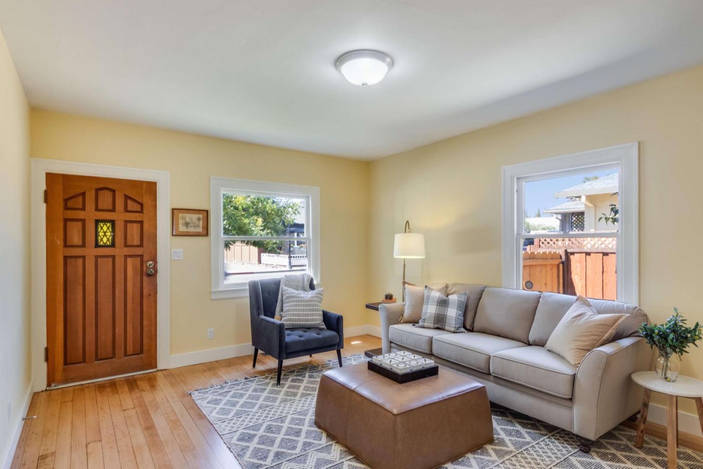 4366 First Street Pleasanton, CA 94566 - Photo 10 of 29 Gallery Image 10