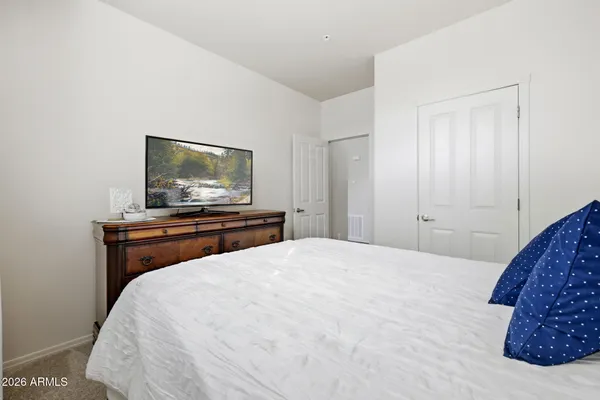 $157,500 | 2351 Quarter Horse Trail, Unit 134, Overgaard, AZ 85933