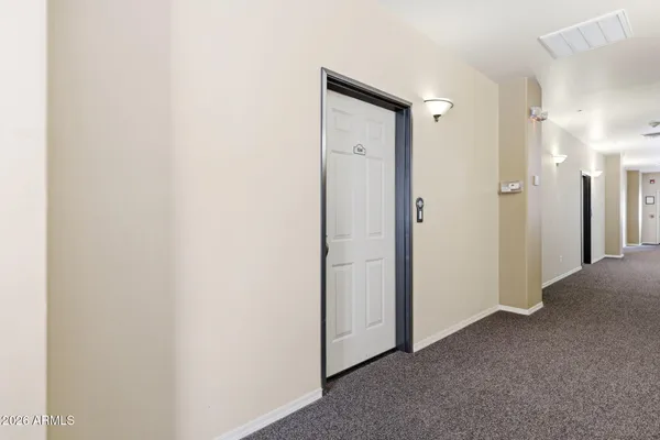 $157,500 | 2351 Quarter Horse Trail, Unit 134, Overgaard, AZ 85933