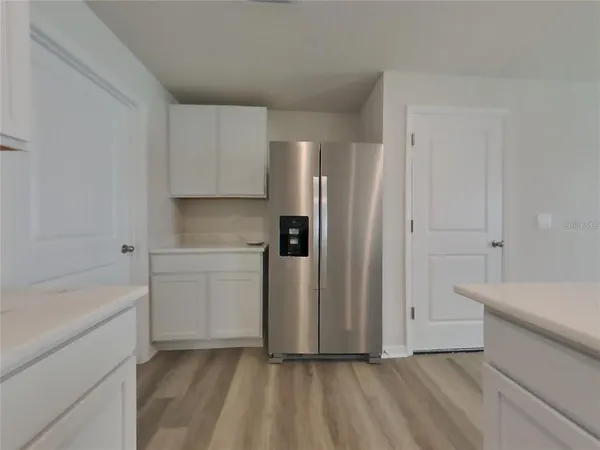 $2,799 | 10749 Hidden Banks Glen, Parrish, FL 34219