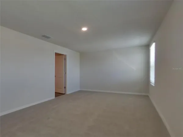 $2,799 | 10749 Hidden Banks Glen, Parrish, FL 34219