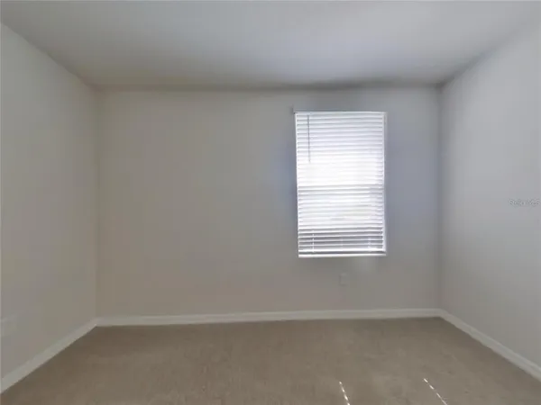 $2,799 | 10749 Hidden Banks Glen, Parrish, FL 34219