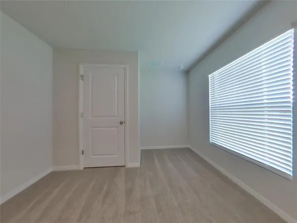 $2,799 | 10749 Hidden Banks Glen, Parrish, FL 34219