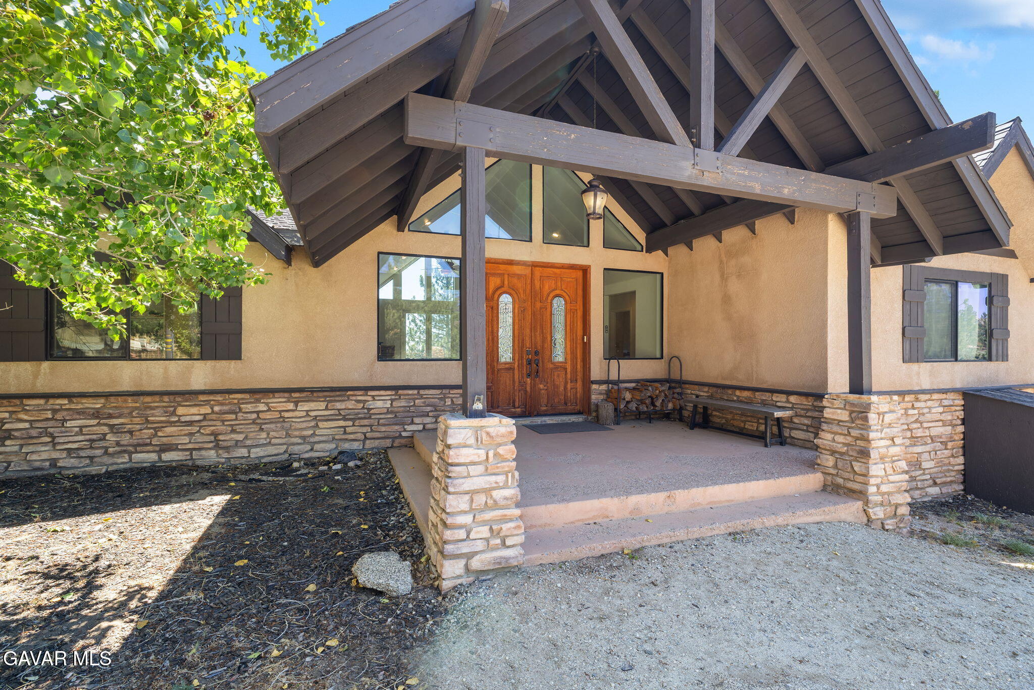 25620 High Rock Court Tehachapi, CA 93561 - Photo 9 of 49 9-web-or-mls-DSBB1698