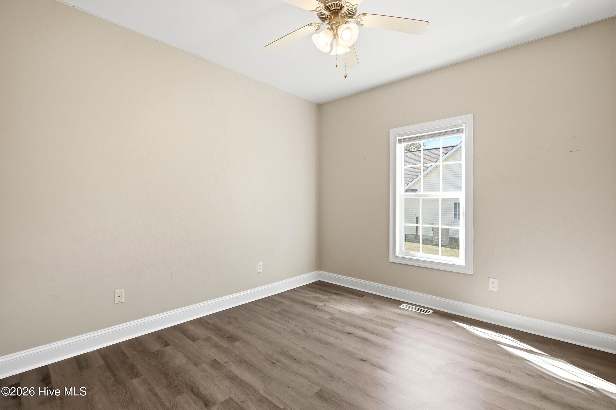 1331 Washington Acres Road Hampstead, NC 28443 - Photo 24 of 43
