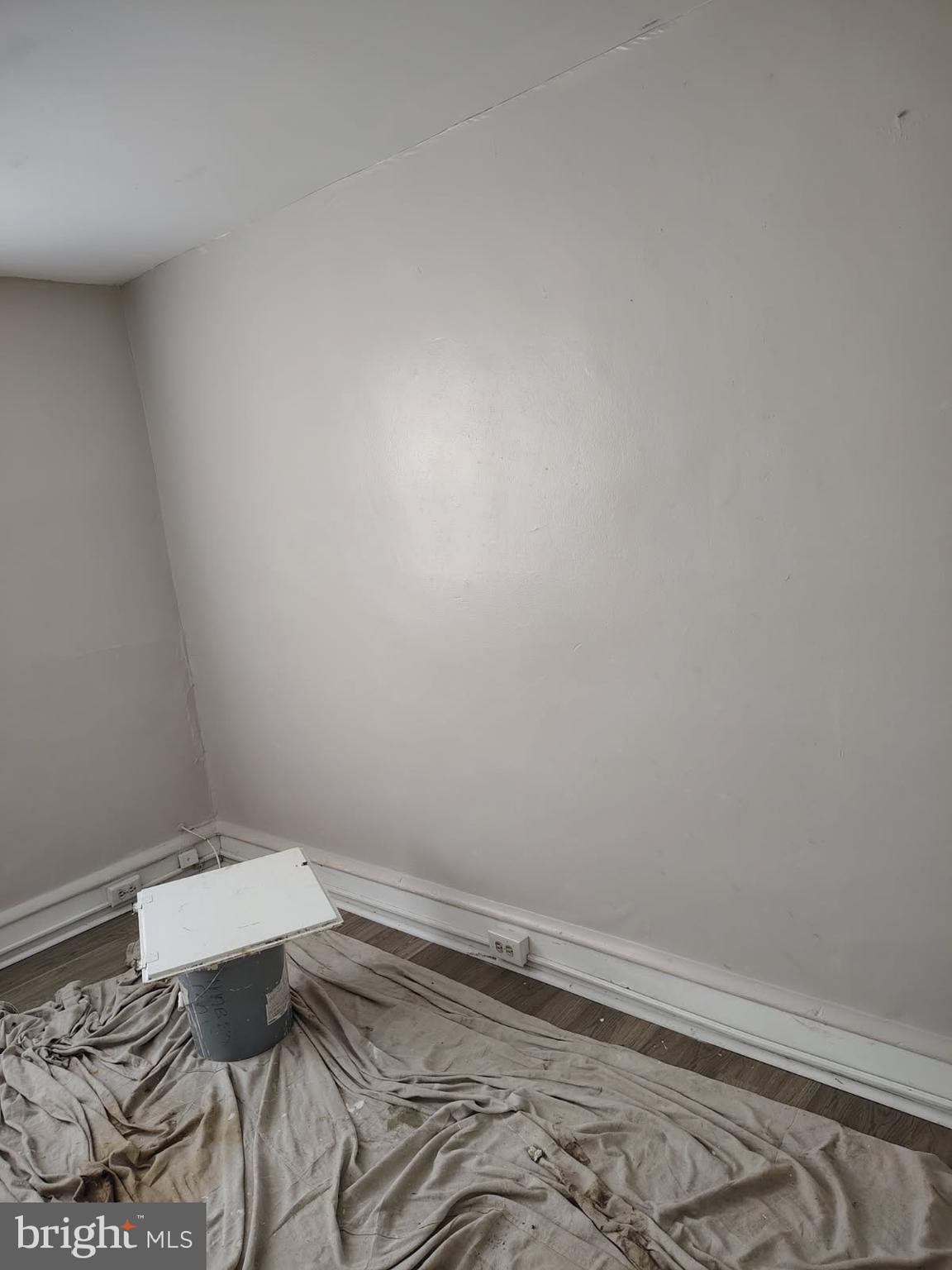 1273 South Merrimac Road Camden, NJ 08104 - Photo 5 of 5