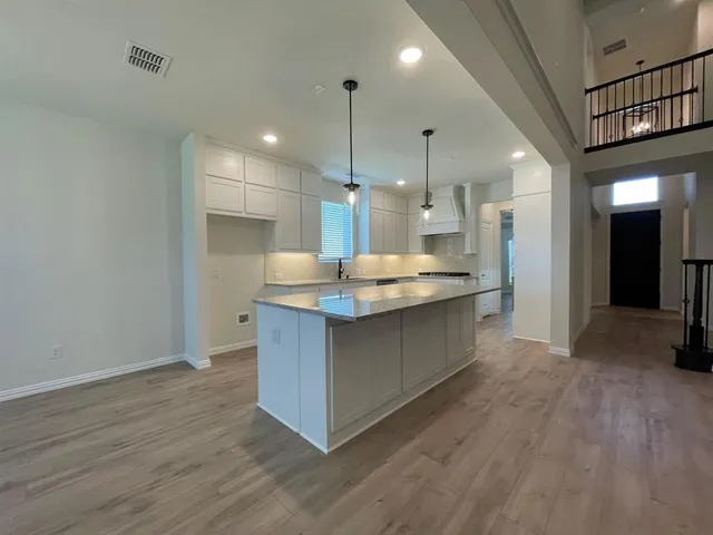 $3,500 | 6270 Shasta Creek Road, Pilot Point, TX 76258