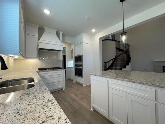 $3,500 | 6270 Shasta Creek Road, Pilot Point, TX 76258