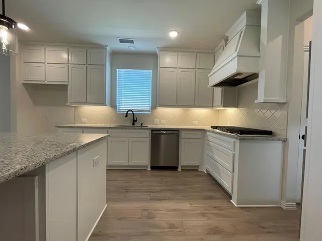 $3,500 | 6270 Shasta Creek Road, Pilot Point, TX 76258