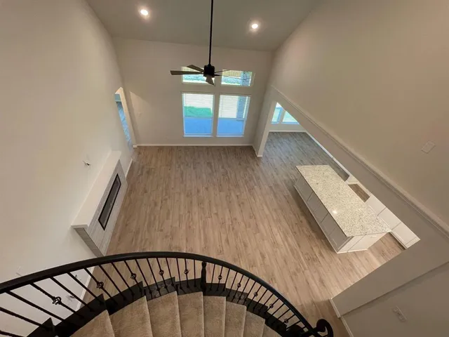 $3,500 | 6270 Shasta Creek Road, Pilot Point, TX 76258