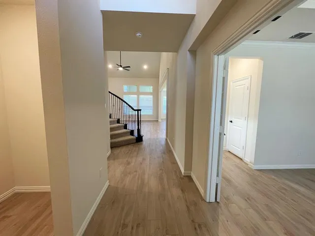 $3,500 | 6270 Shasta Creek Road, Pilot Point, TX 76258