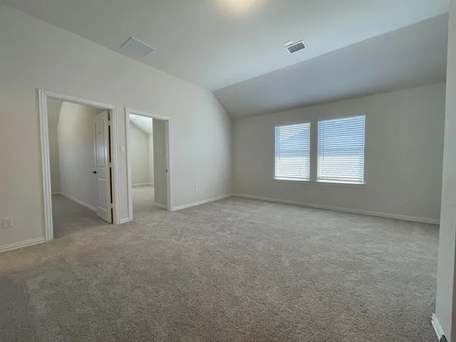 $3,500 | 6270 Shasta Creek Road, Pilot Point, TX 76258