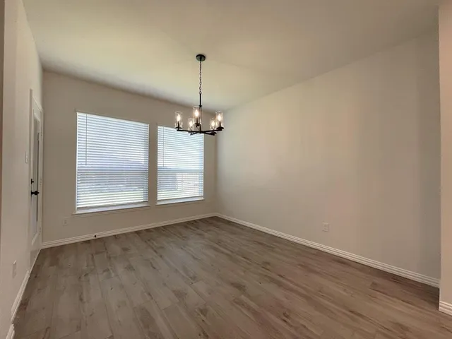 $3,500 | 6270 Shasta Creek Road, Pilot Point, TX 76258