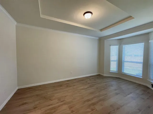 $3,500 | 6270 Shasta Creek Road, Pilot Point, TX 76258