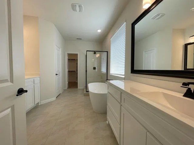 $3,500 | 6270 Shasta Creek Road, Pilot Point, TX 76258