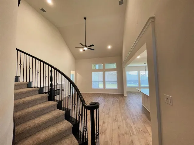 $3,500 | 6270 Shasta Creek Road, Pilot Point, TX 76258