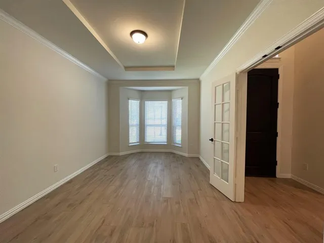 $3,500 | 6270 Shasta Creek Road, Pilot Point, TX 76258