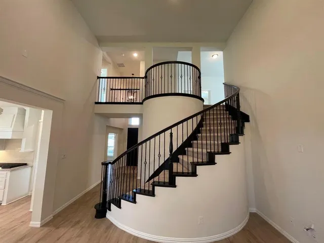 $3,500 | 6270 Shasta Creek Road, Pilot Point, TX 76258