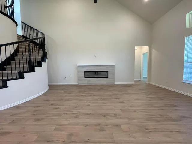 $3,500 | 6270 Shasta Creek Road, Pilot Point, TX 76258