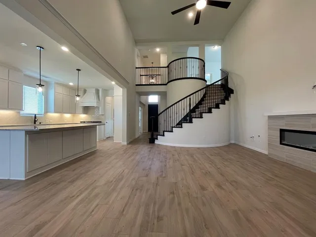 $3,500 | 6270 Shasta Creek Road, Pilot Point, TX 76258