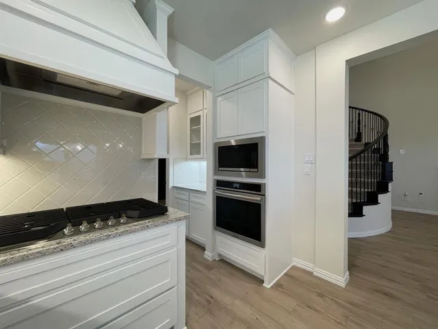 $3,500 | 6270 Shasta Creek Road, Pilot Point, TX 76258