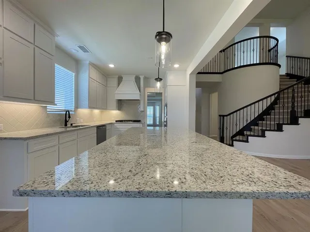 $3,500 | 6270 Shasta Creek Road, Pilot Point, TX 76258