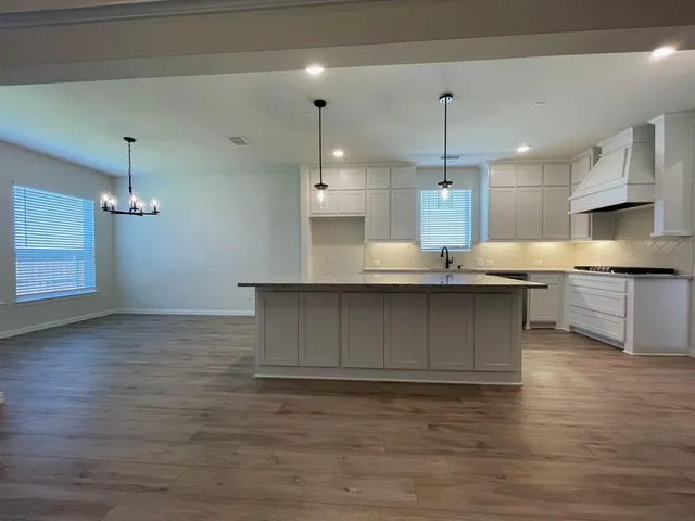 $3,500 | 6270 Shasta Creek Road, Pilot Point, TX 76258