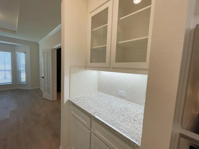 $3,500 | 6270 Shasta Creek Road, Pilot Point, TX 76258