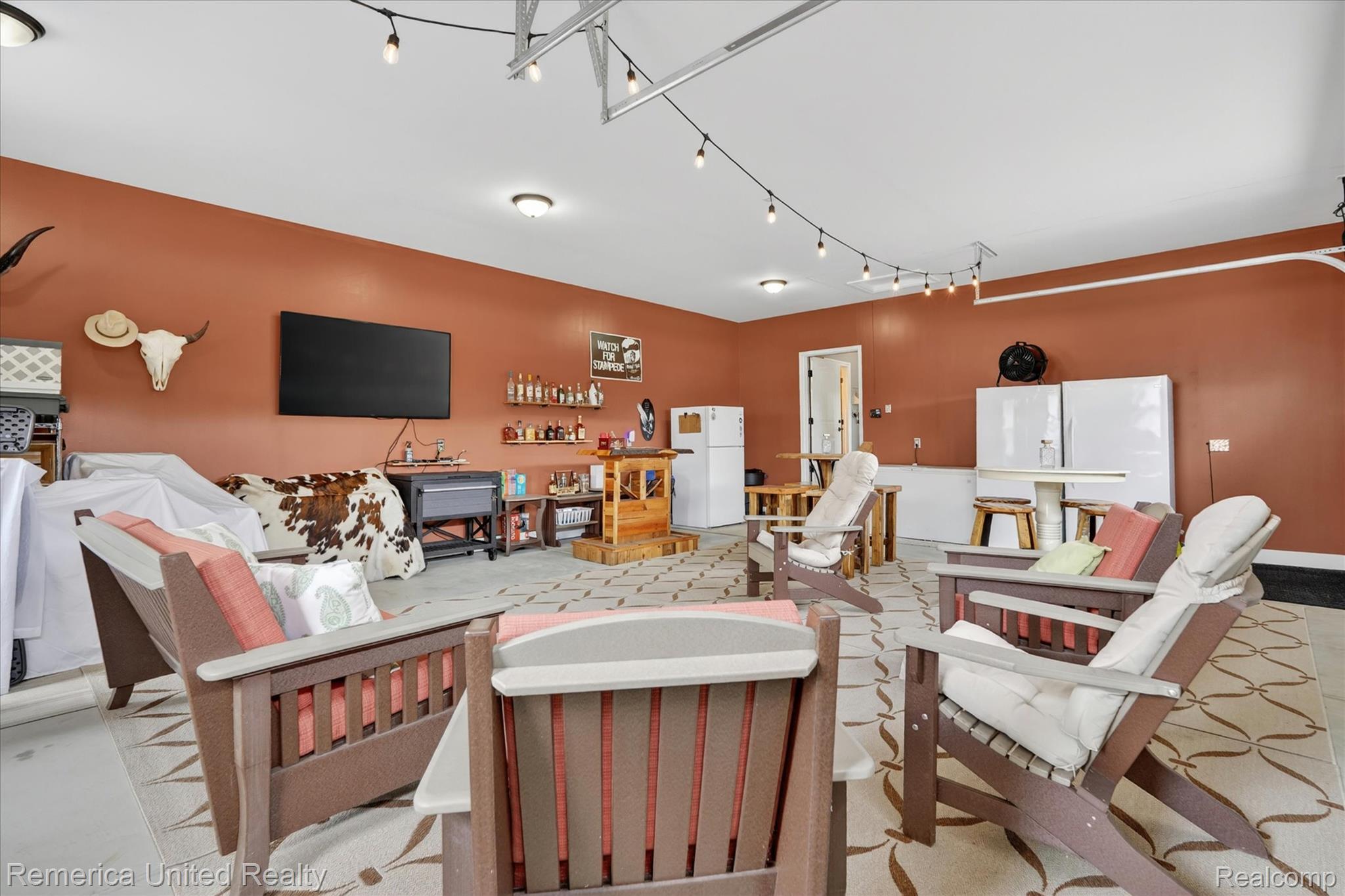 8871 North Gregory Road Fowlerville, MI 48836 - Photo 58 of 84