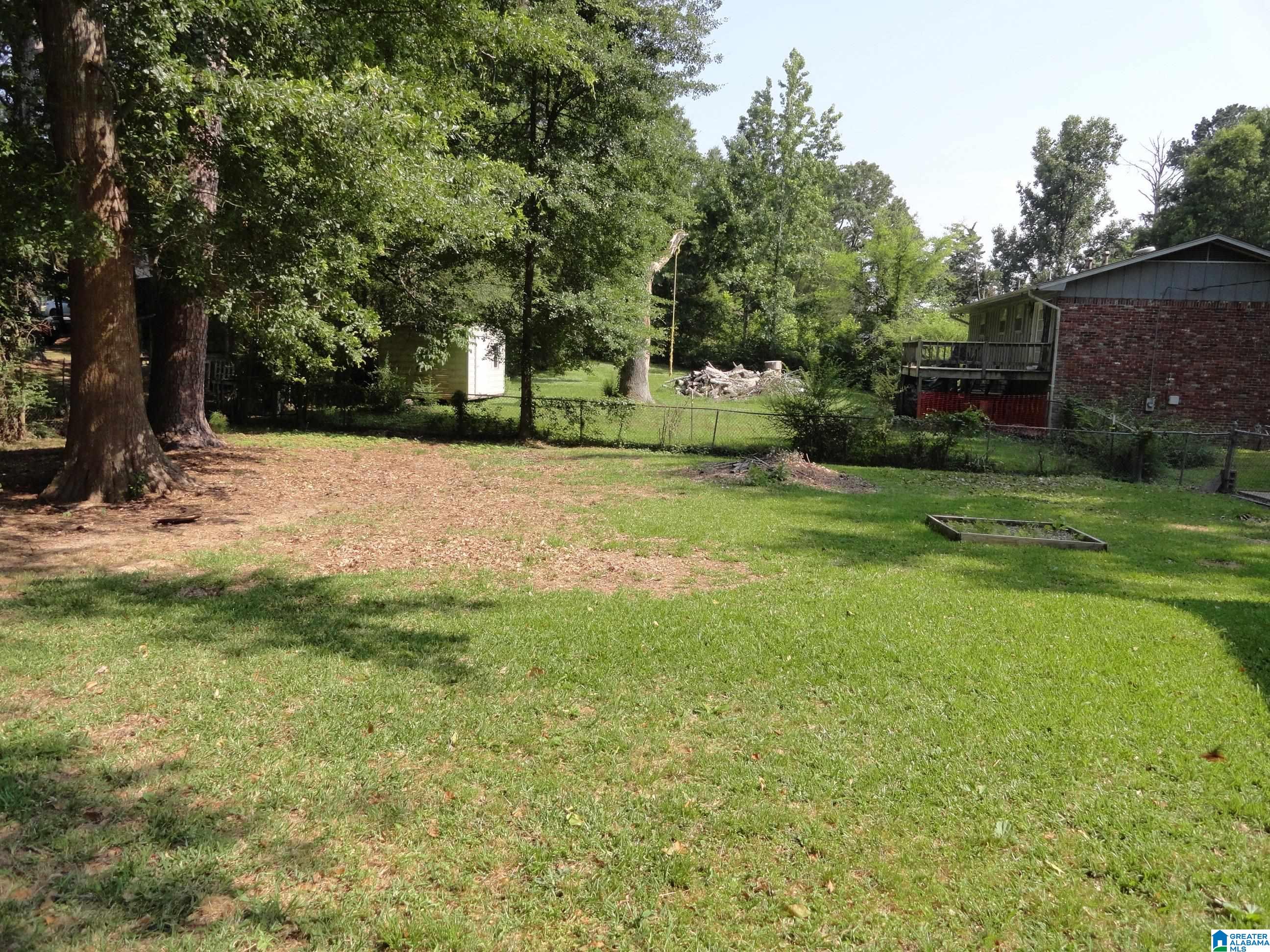 5701 Valleyview Trail Adamsville, AL 35005 - Photo 20 of 20