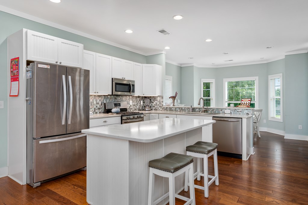 225 Folly Farm Road Greenwood, SC 29649 - Photo 7 of 46 Gallery Image 7