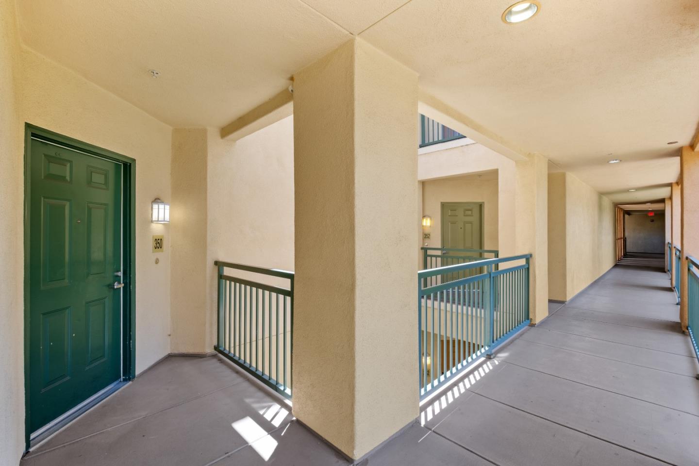 1390 Saddle Rack Street, Unit 350 San Jose, CA 95126 - Photo 35 of 40