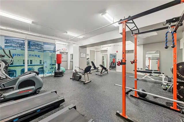 $2,500 | 306 Fourth Avenue, Unit 902, Pittsburgh, PA 15222