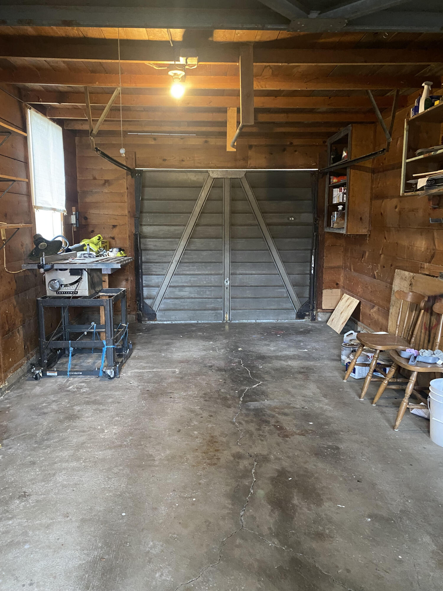 1826 Homedale Road Klamath Falls, OR 97603 - Photo 43 of 43 h8