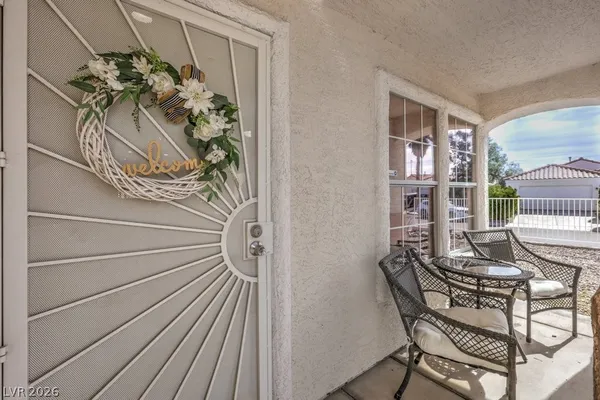 $410,000 | 1064 Blue Sands Court, Henderson, NV 89011