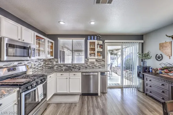 $410,000 | 1064 Blue Sands Court, Henderson, NV 89011