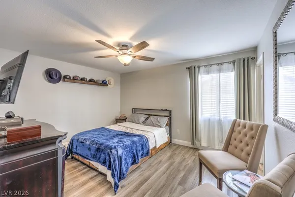 $410,000 | 1064 Blue Sands Court, Henderson, NV 89011
