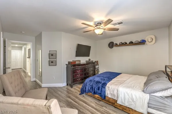 $410,000 | 1064 Blue Sands Court, Henderson, NV 89011