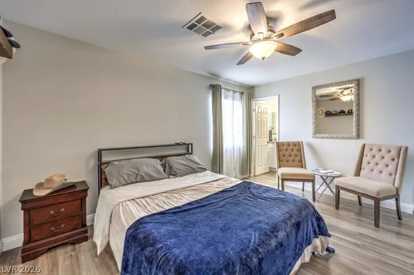 $410,000 | 1064 Blue Sands Court, Henderson, NV 89011
