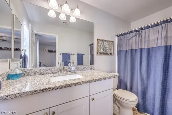 $410,000 | 1064 Blue Sands Court, Henderson, NV 89011