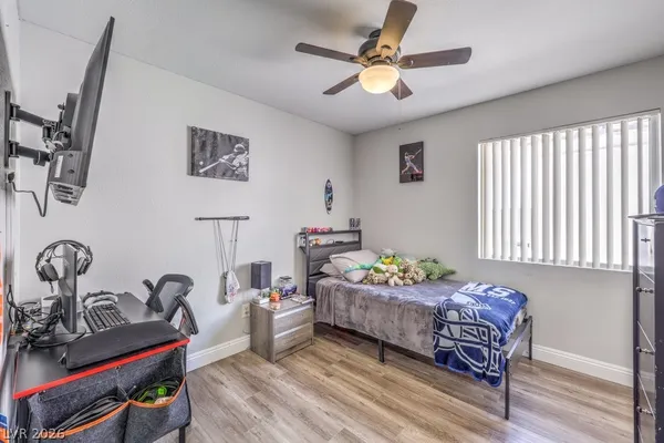 $410,000 | 1064 Blue Sands Court, Henderson, NV 89011