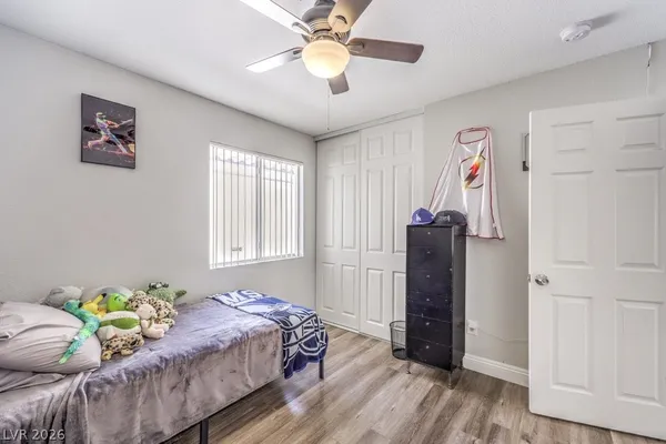 $410,000 | 1064 Blue Sands Court, Henderson, NV 89011