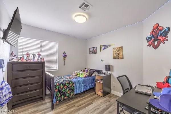 $410,000 | 1064 Blue Sands Court, Henderson, NV 89011