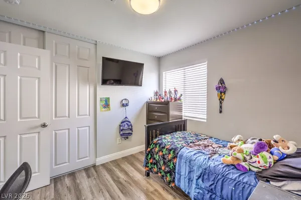 $410,000 | 1064 Blue Sands Court, Henderson, NV 89011