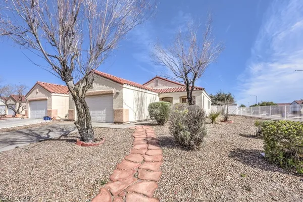 $410,000 | 1064 Blue Sands Court, Henderson, NV 89011