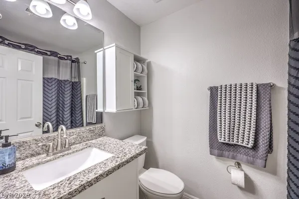 $410,000 | 1064 Blue Sands Court, Henderson, NV 89011
