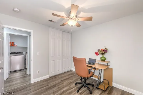 $410,000 | 1064 Blue Sands Court, Henderson, NV 89011