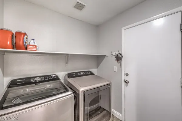 $410,000 | 1064 Blue Sands Court, Henderson, NV 89011