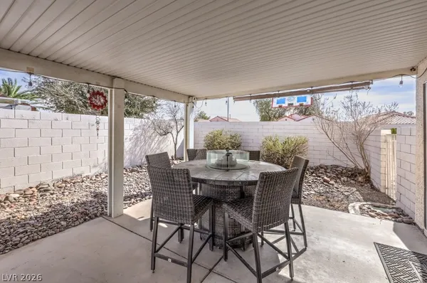 $410,000 | 1064 Blue Sands Court, Henderson, NV 89011
