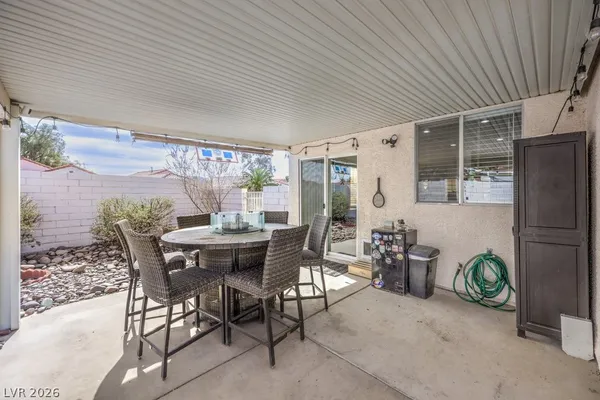 $410,000 | 1064 Blue Sands Court, Henderson, NV 89011